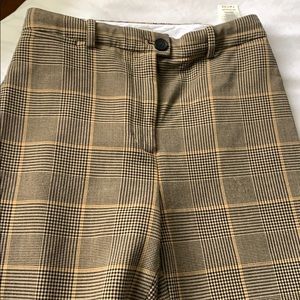 Wilfred Free Francesca Pant